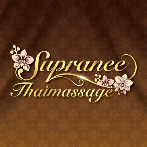 Supranee Thaimassage